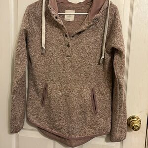 Like NEW thread supply hoodie cute cute cute